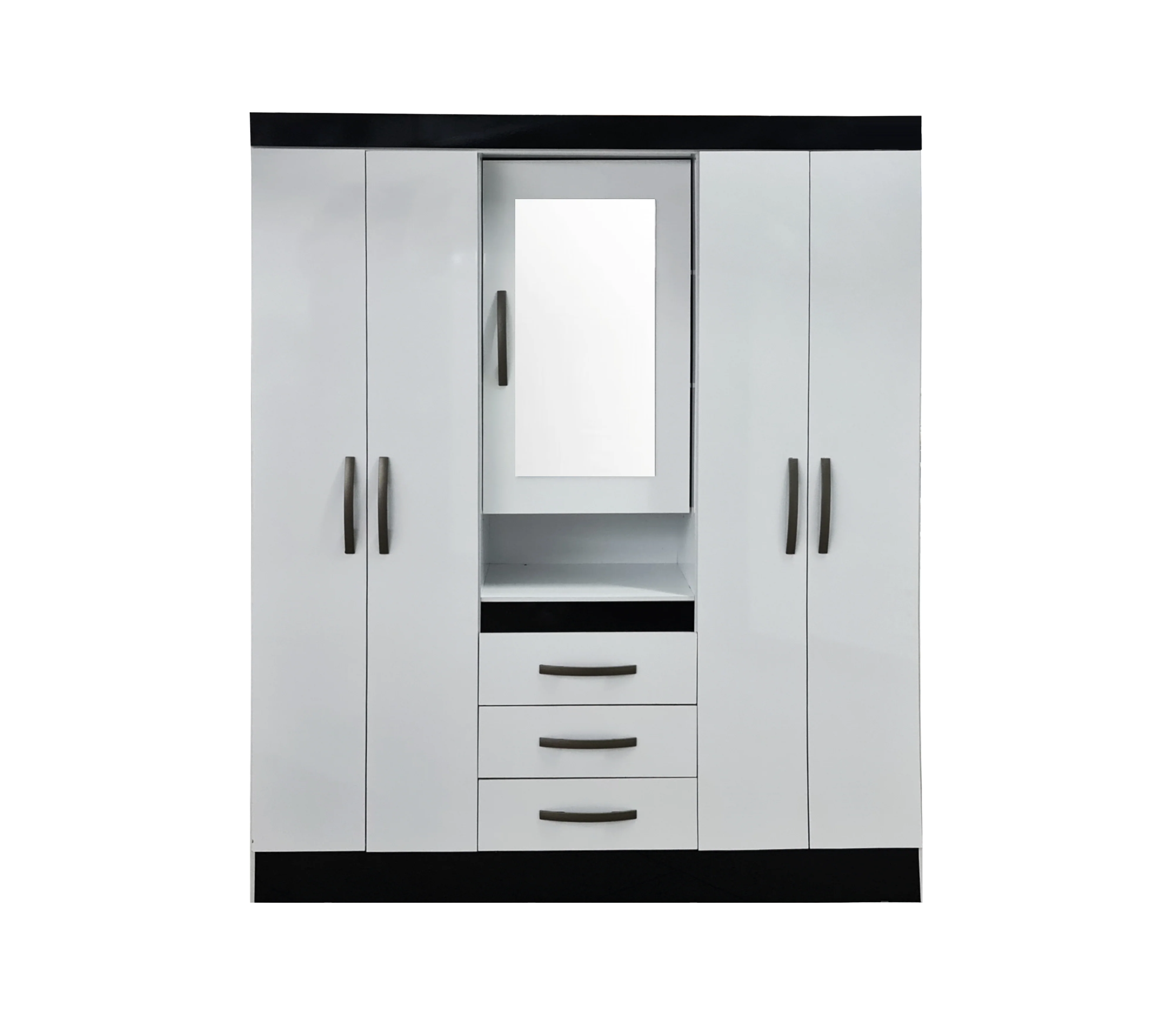 Miniatura 1