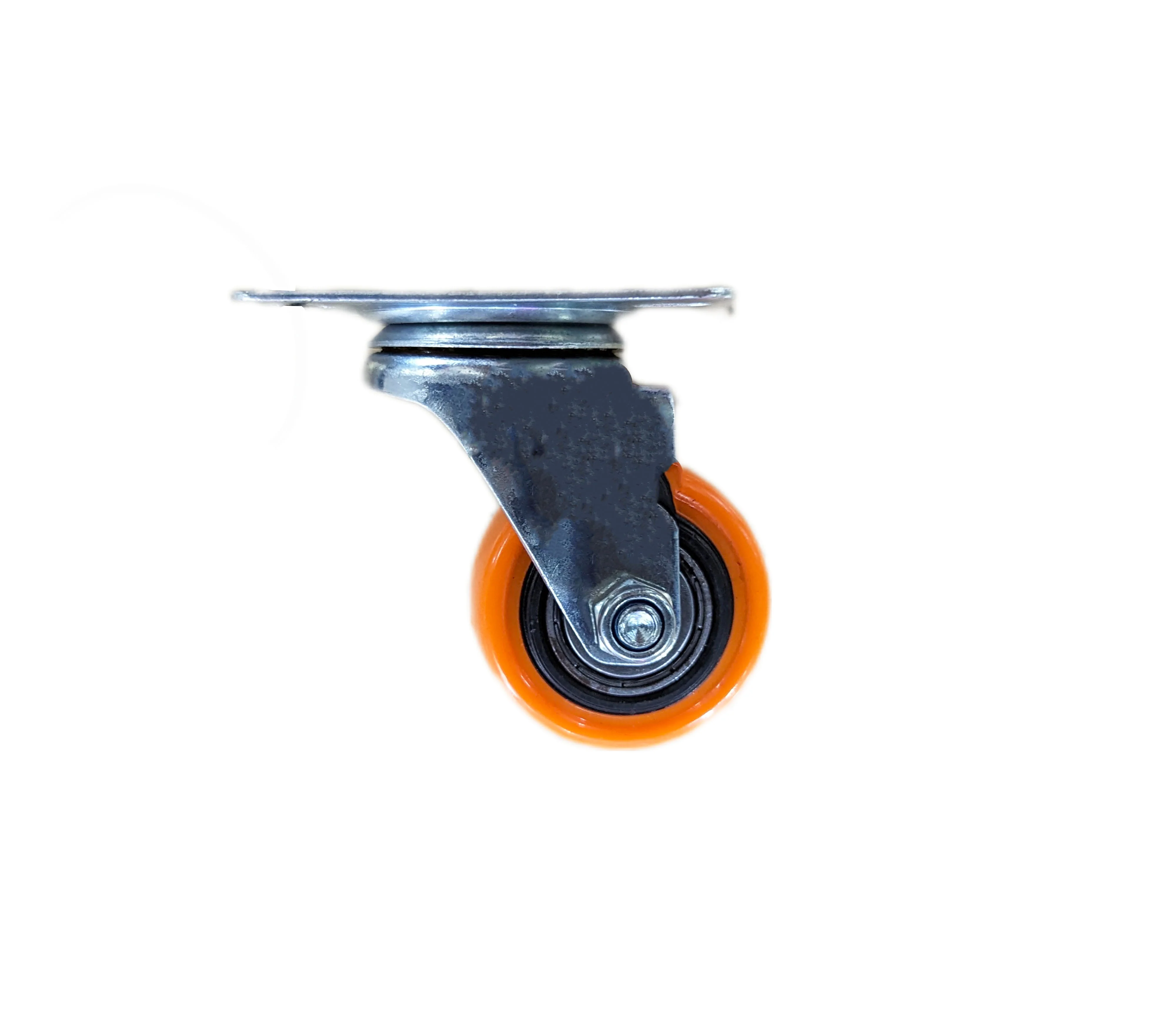 Miniatura 1