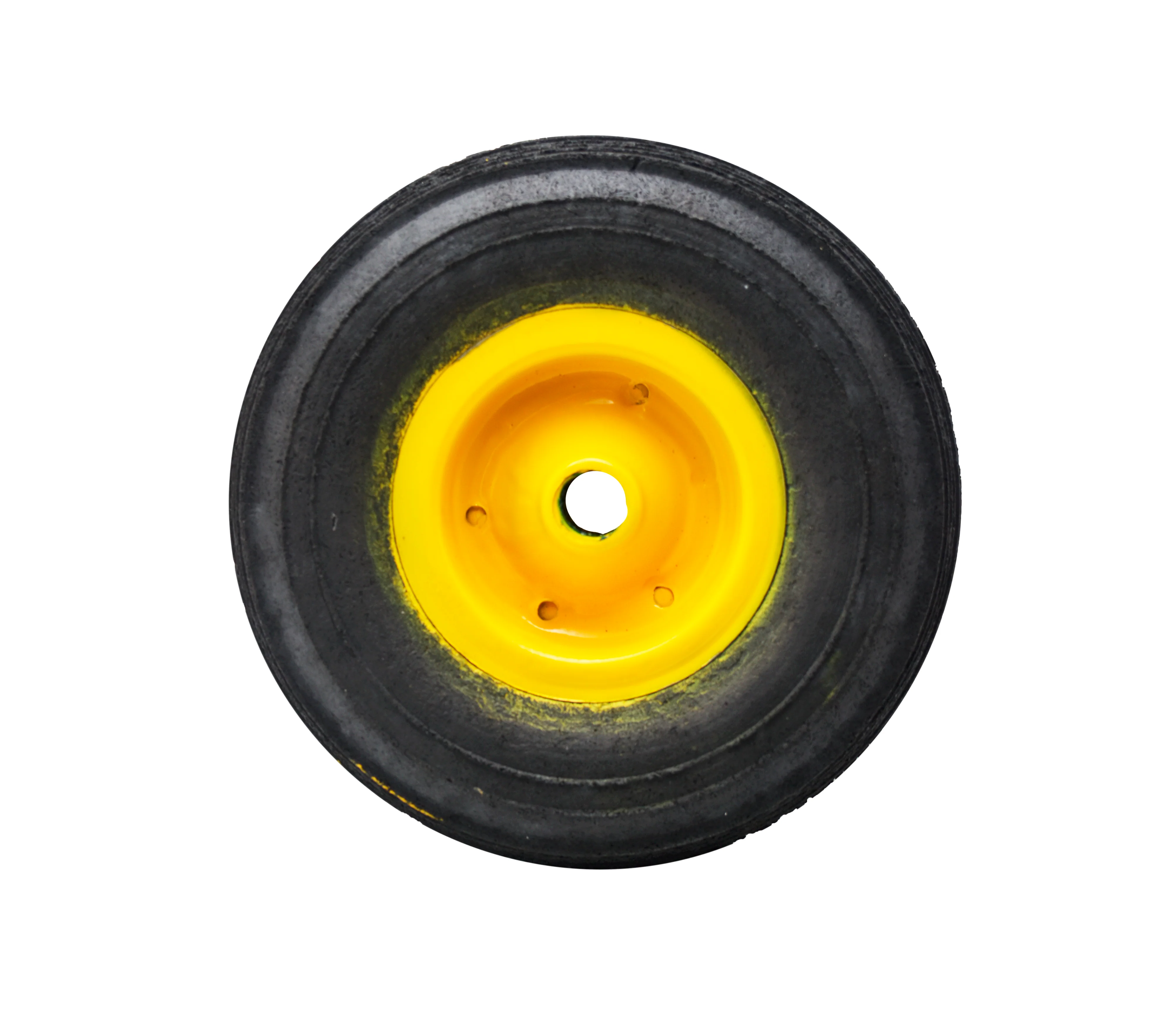 Miniatura 1