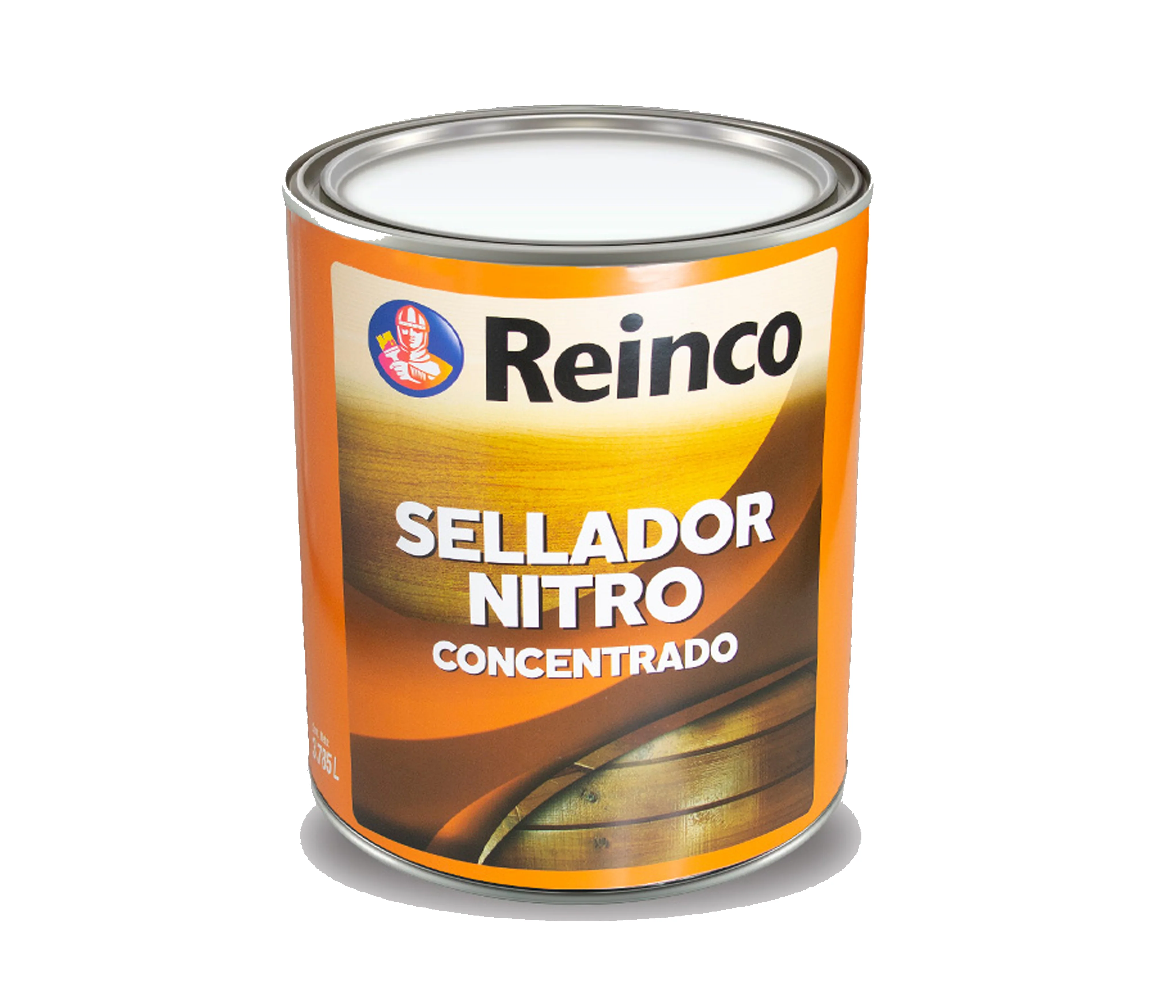 Imagen del producto 1