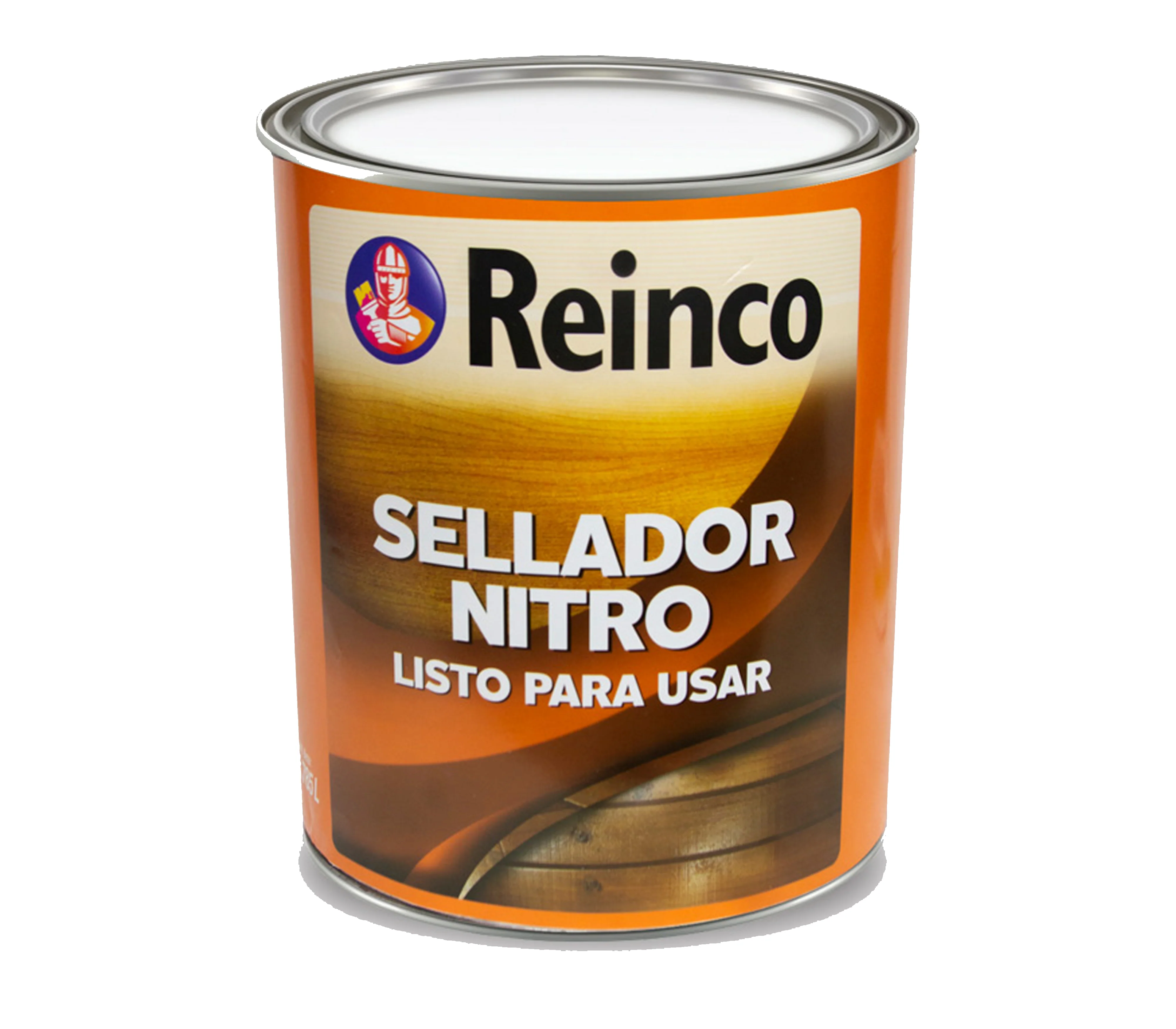 Imagen del producto 1
