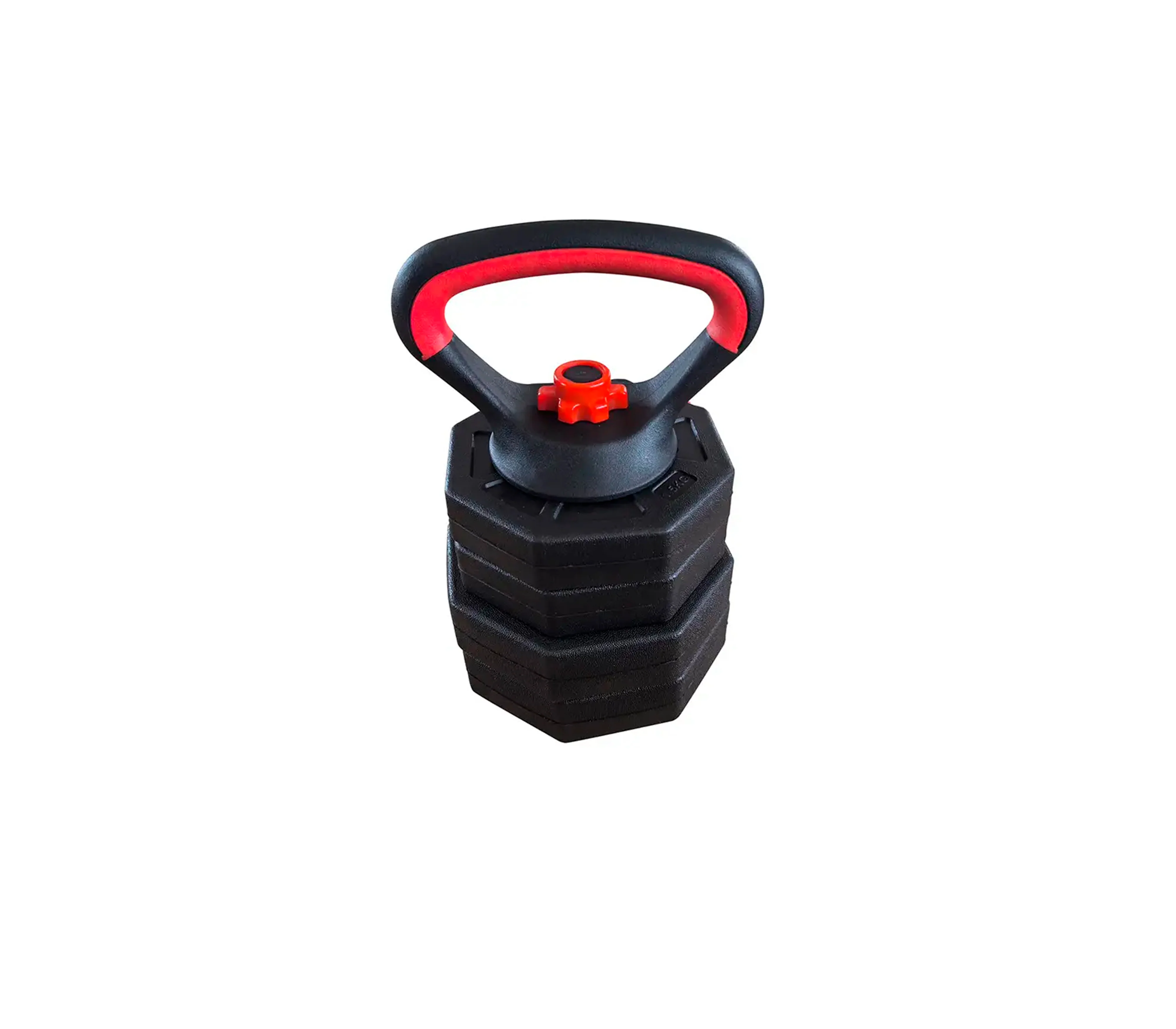 Miniatura 9