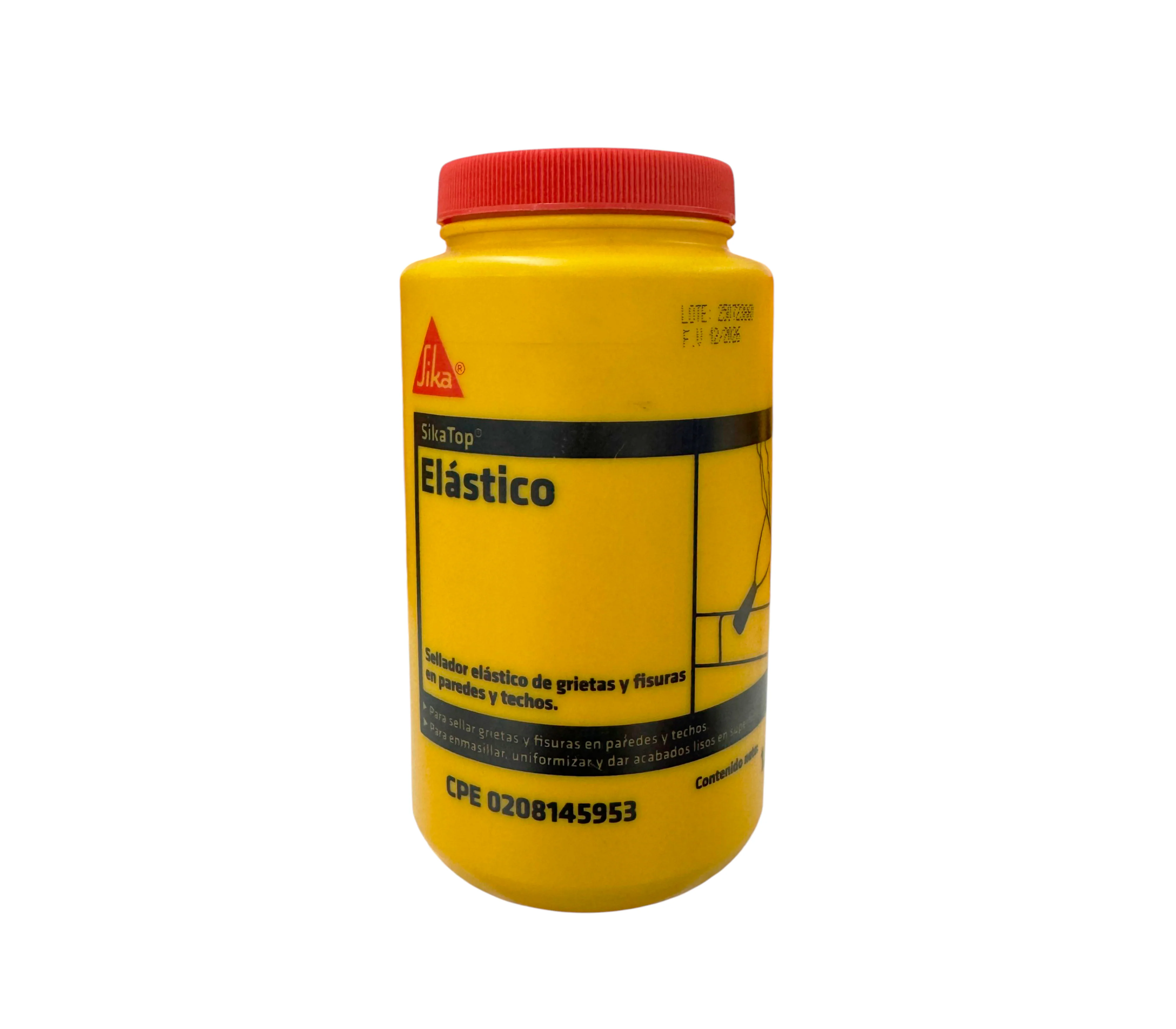 Imagen del producto 1