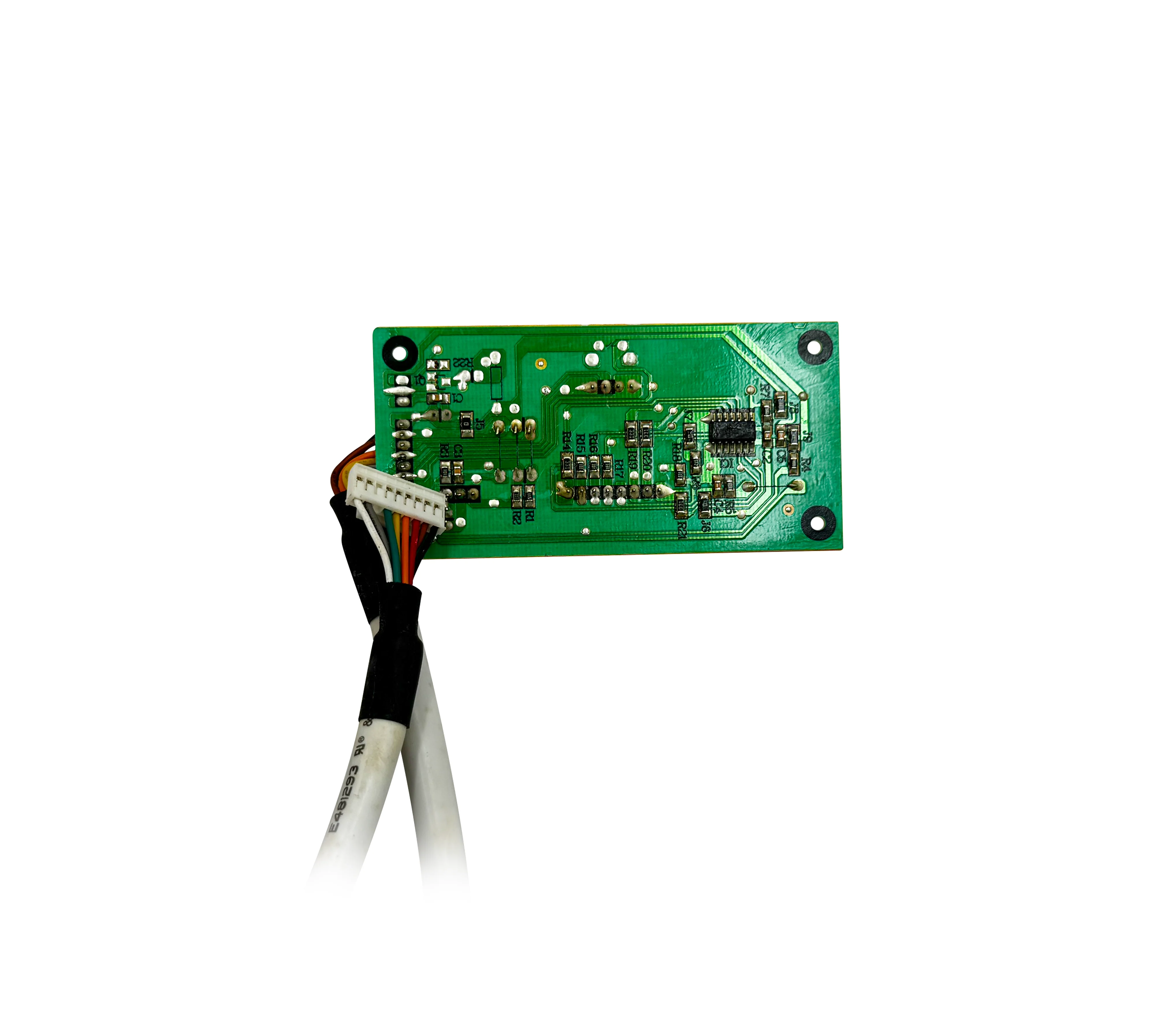 Miniatura 2