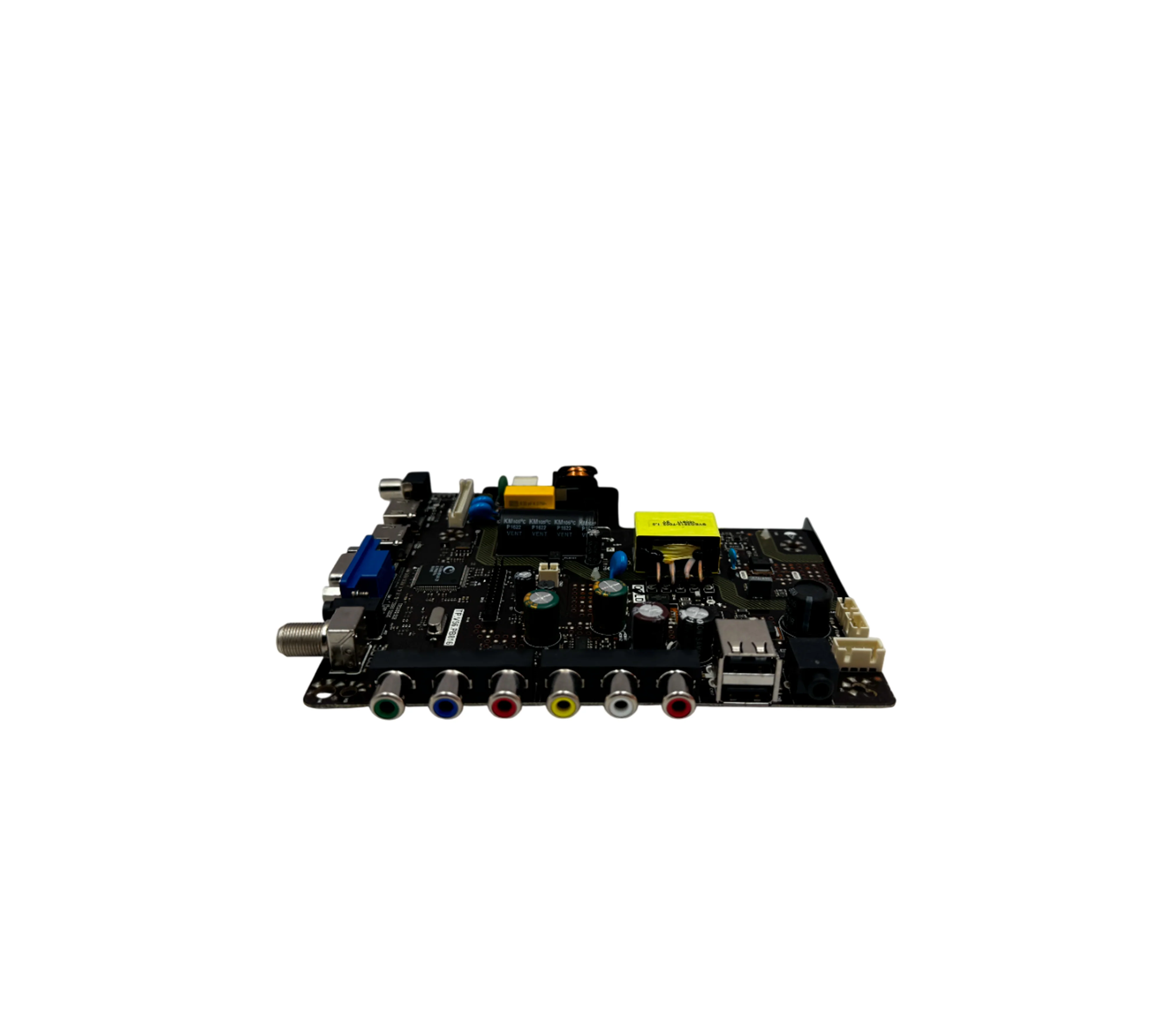 Miniatura 2