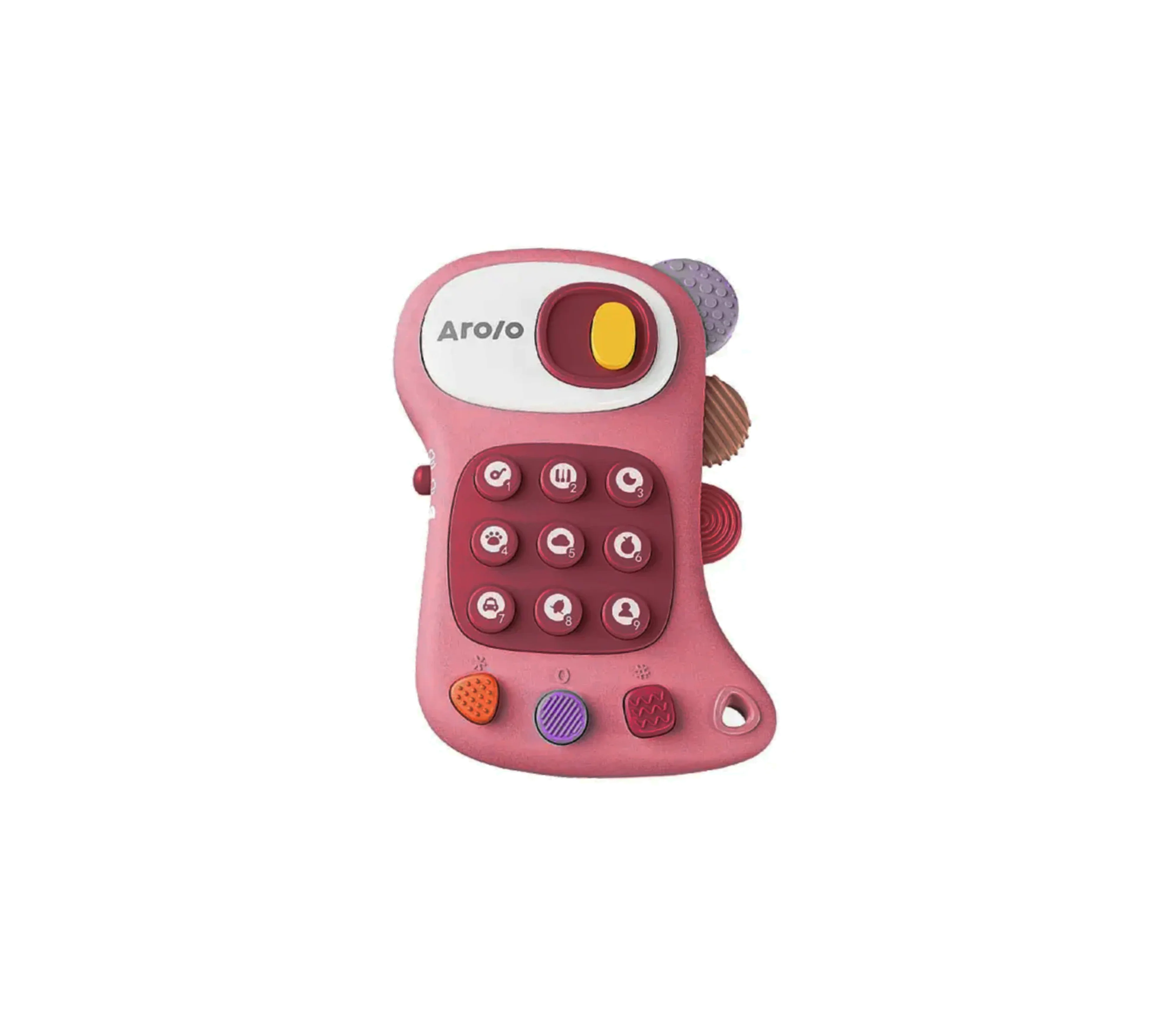 Miniatura 1