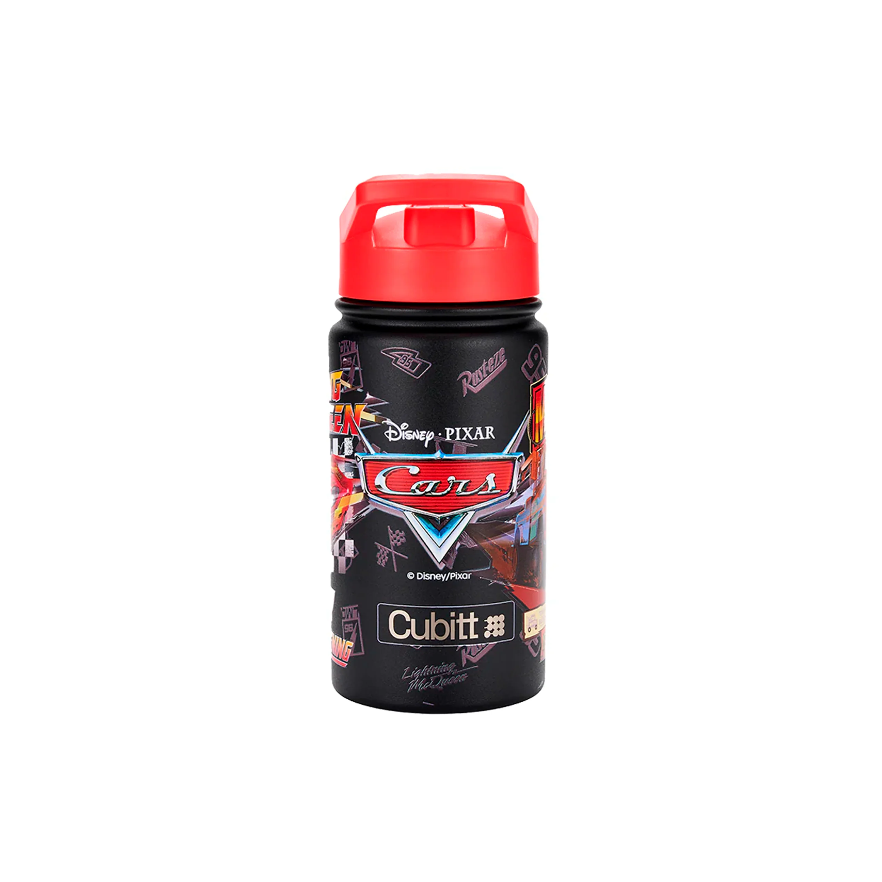 Miniatura 5