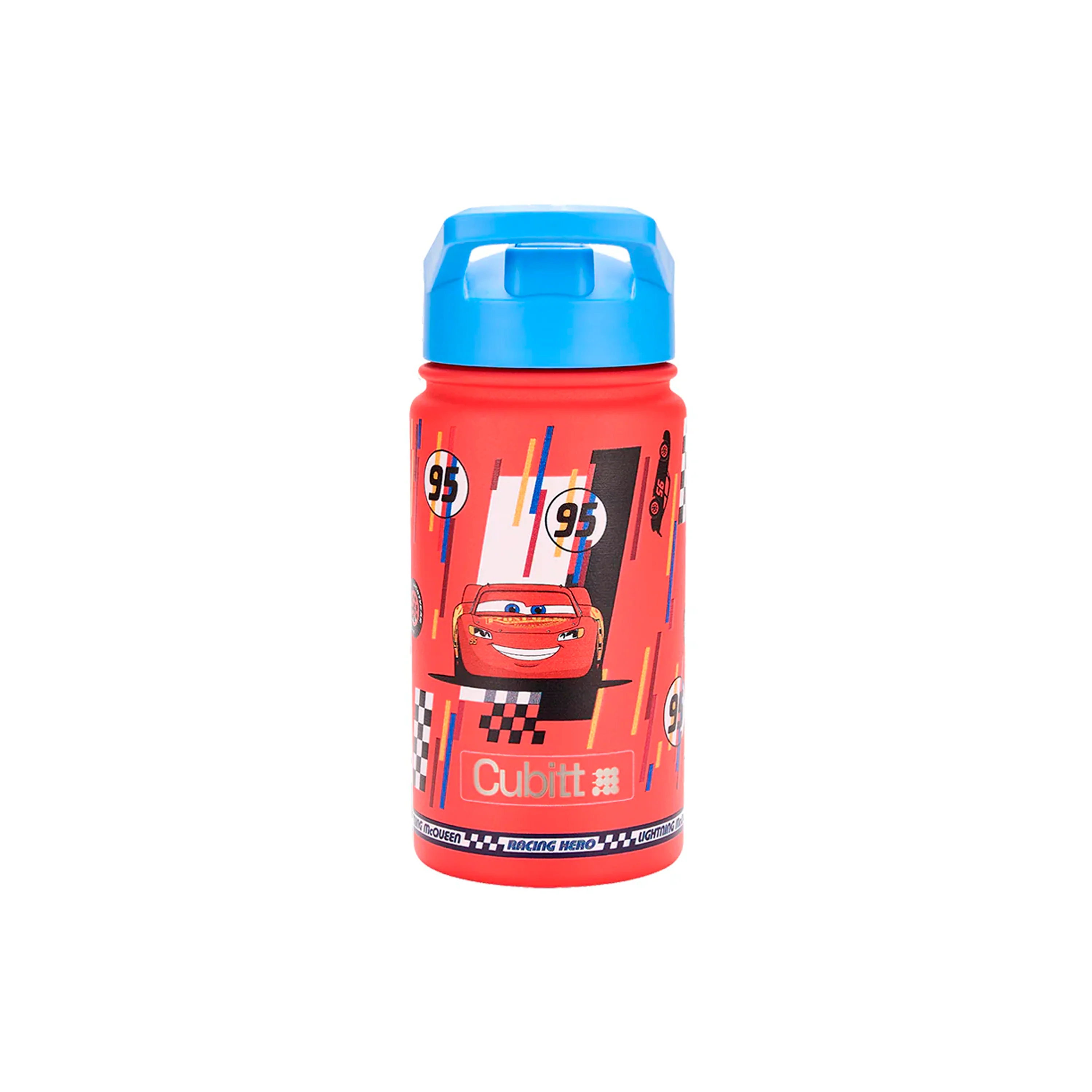 Miniatura 9
