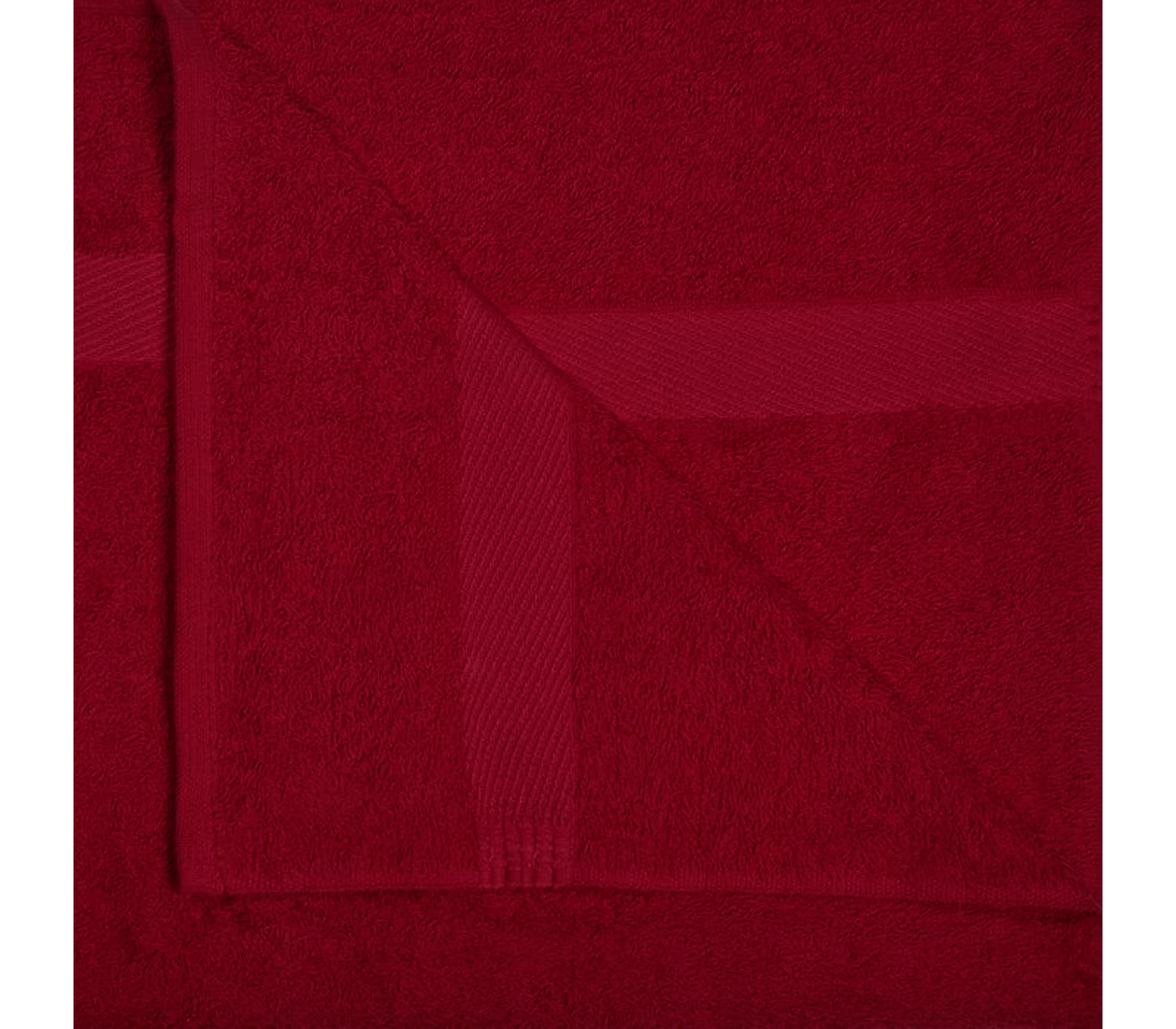 Miniatura 12
