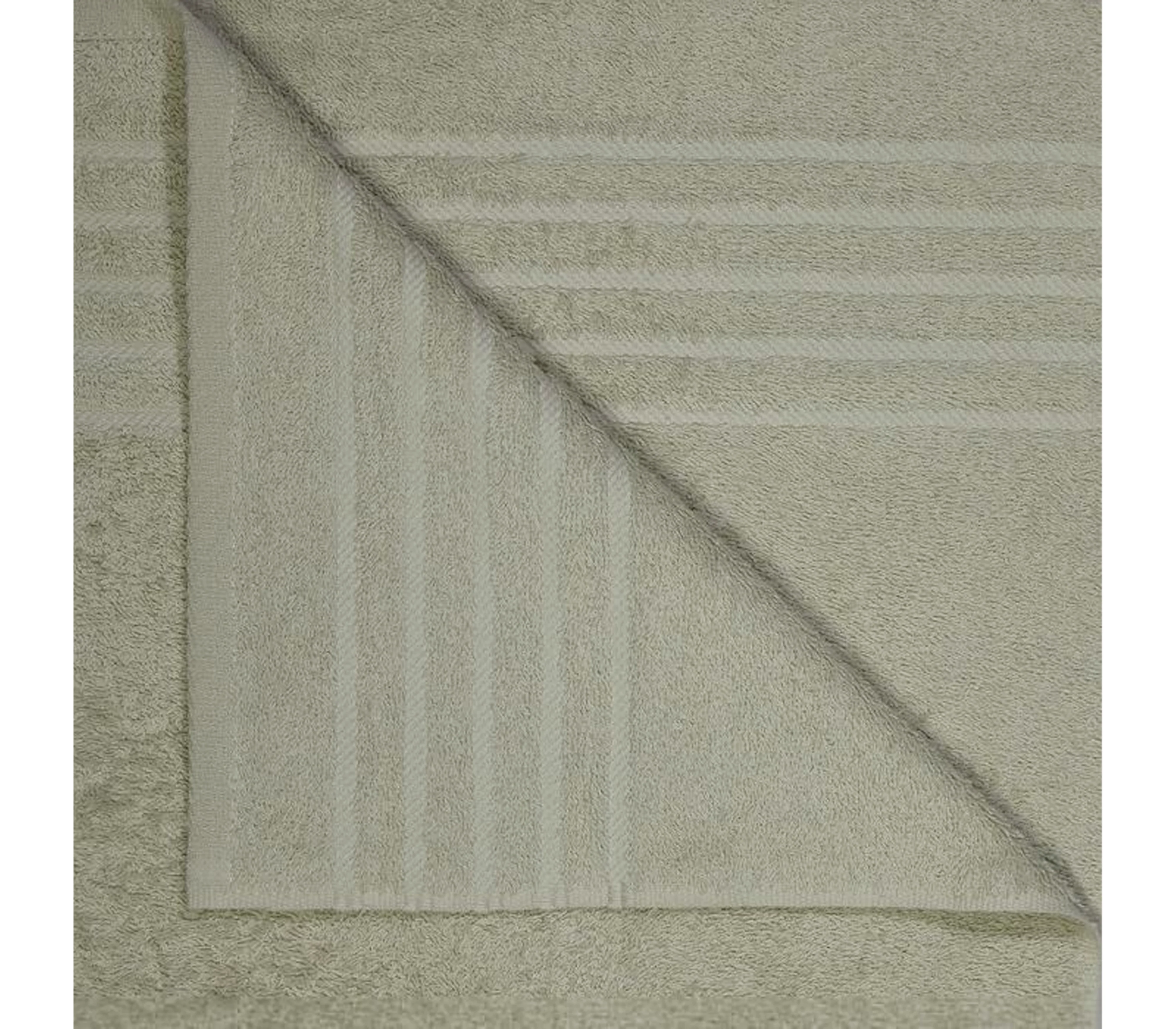 Miniatura 13
