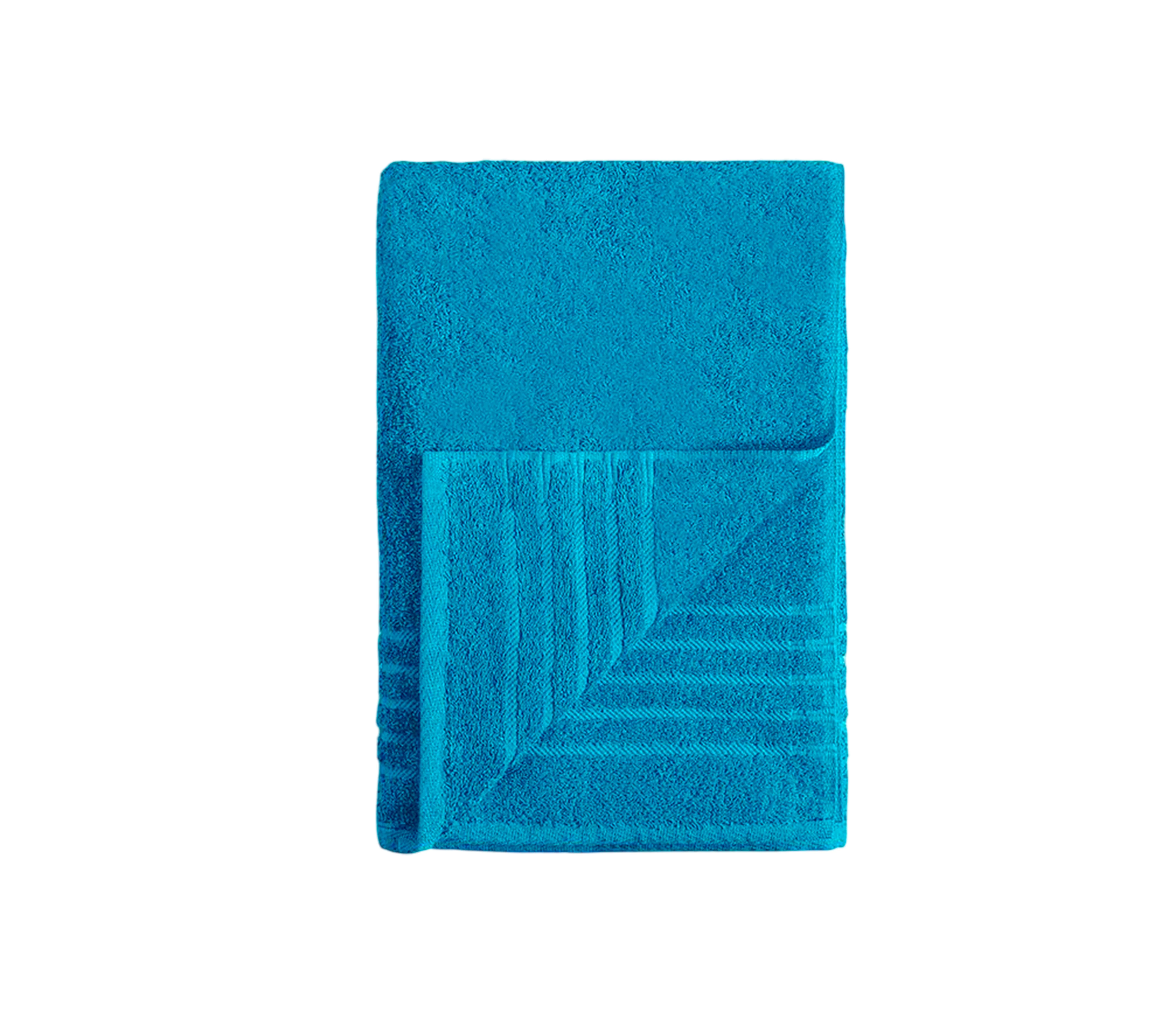 Miniatura 24