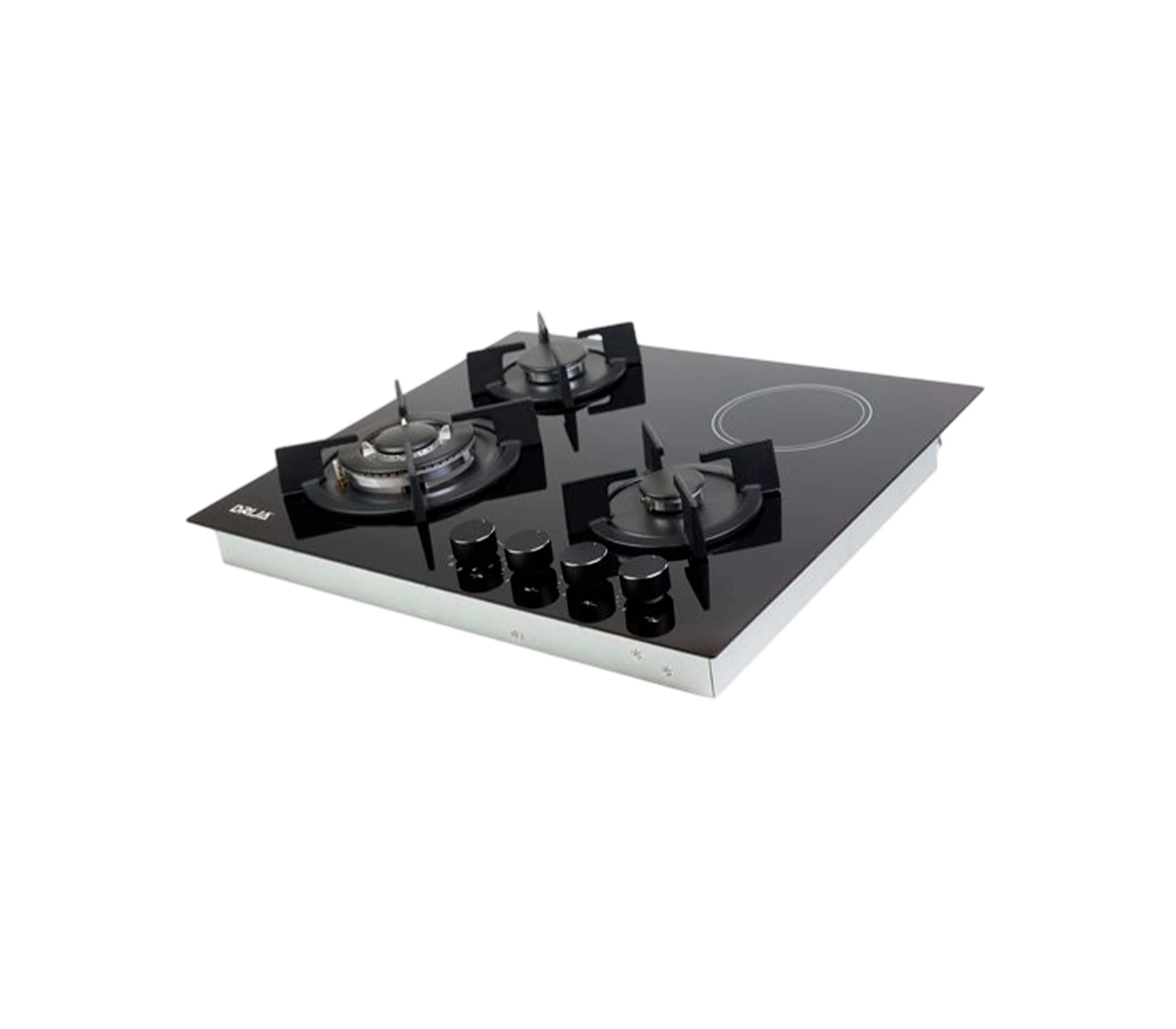 Miniatura 4