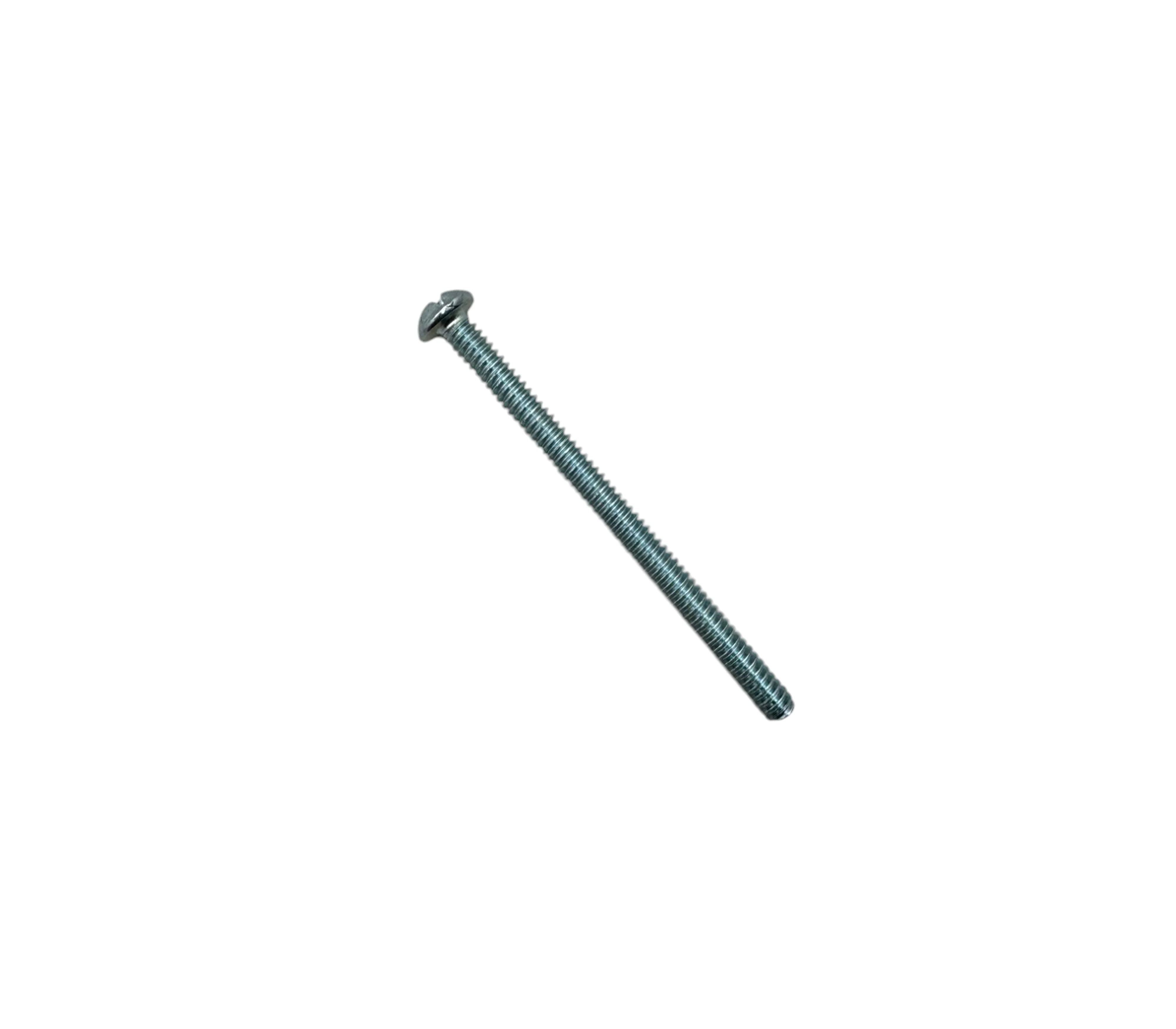 Miniatura 18