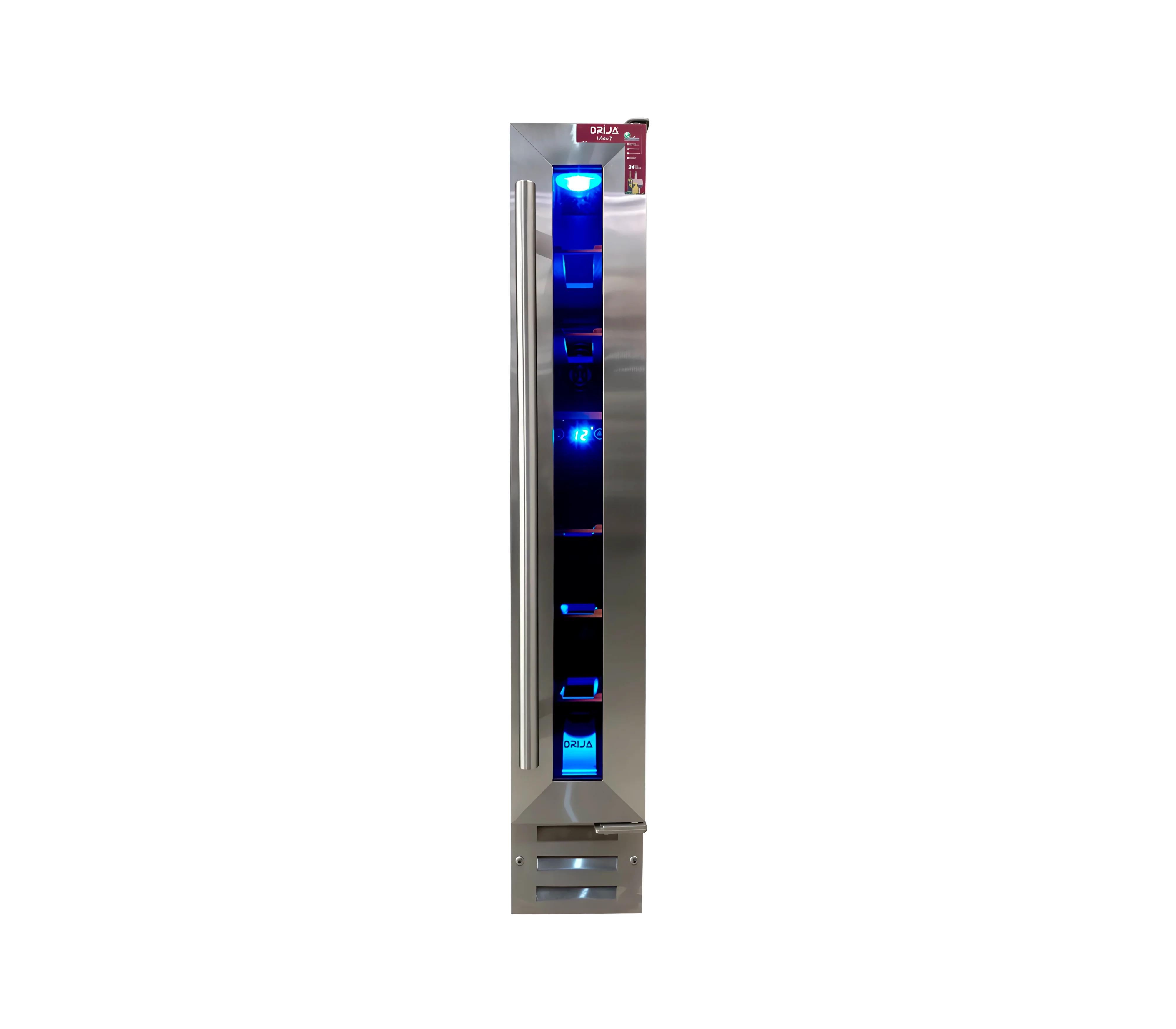 Miniatura 1