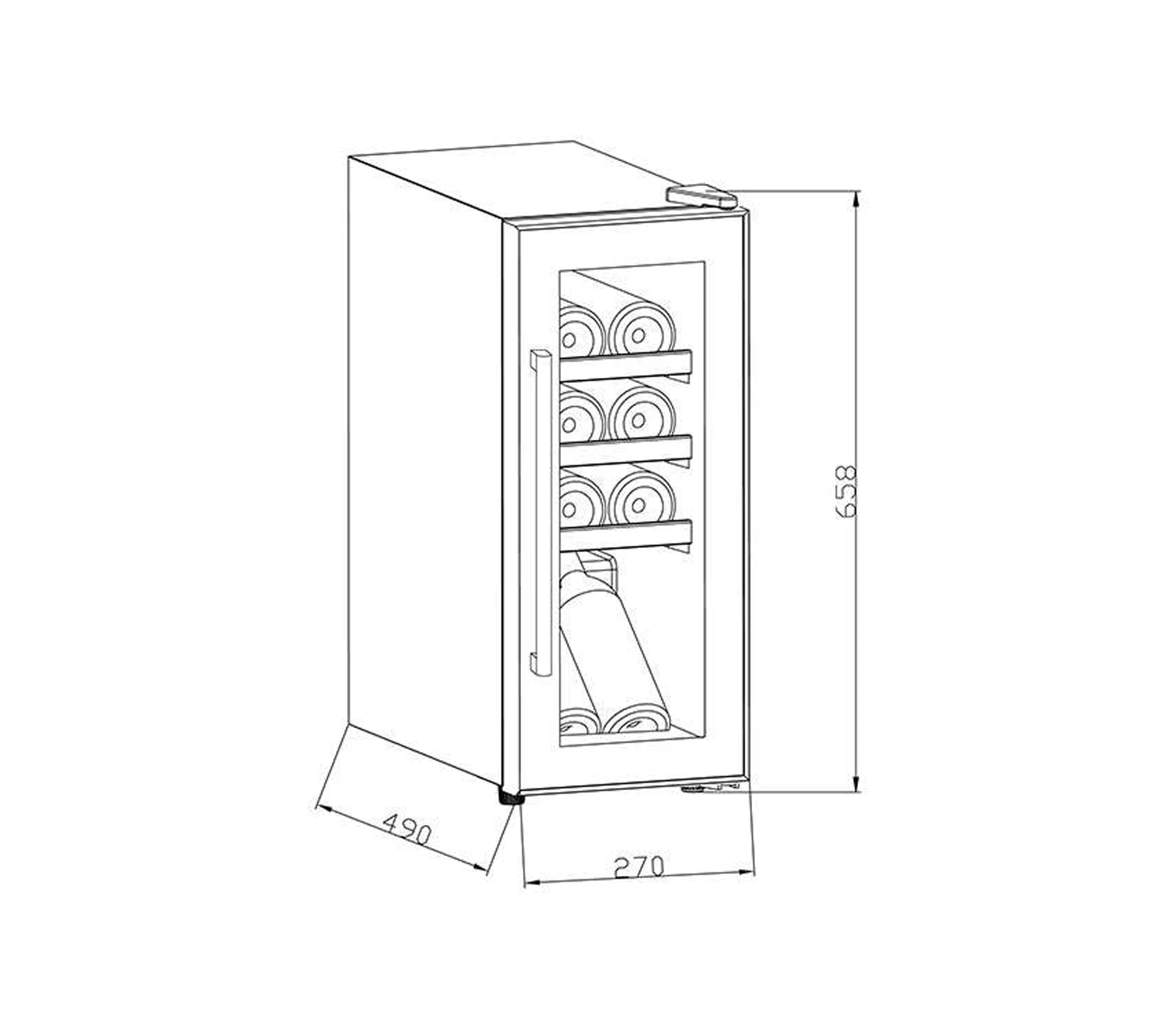 Miniatura 2