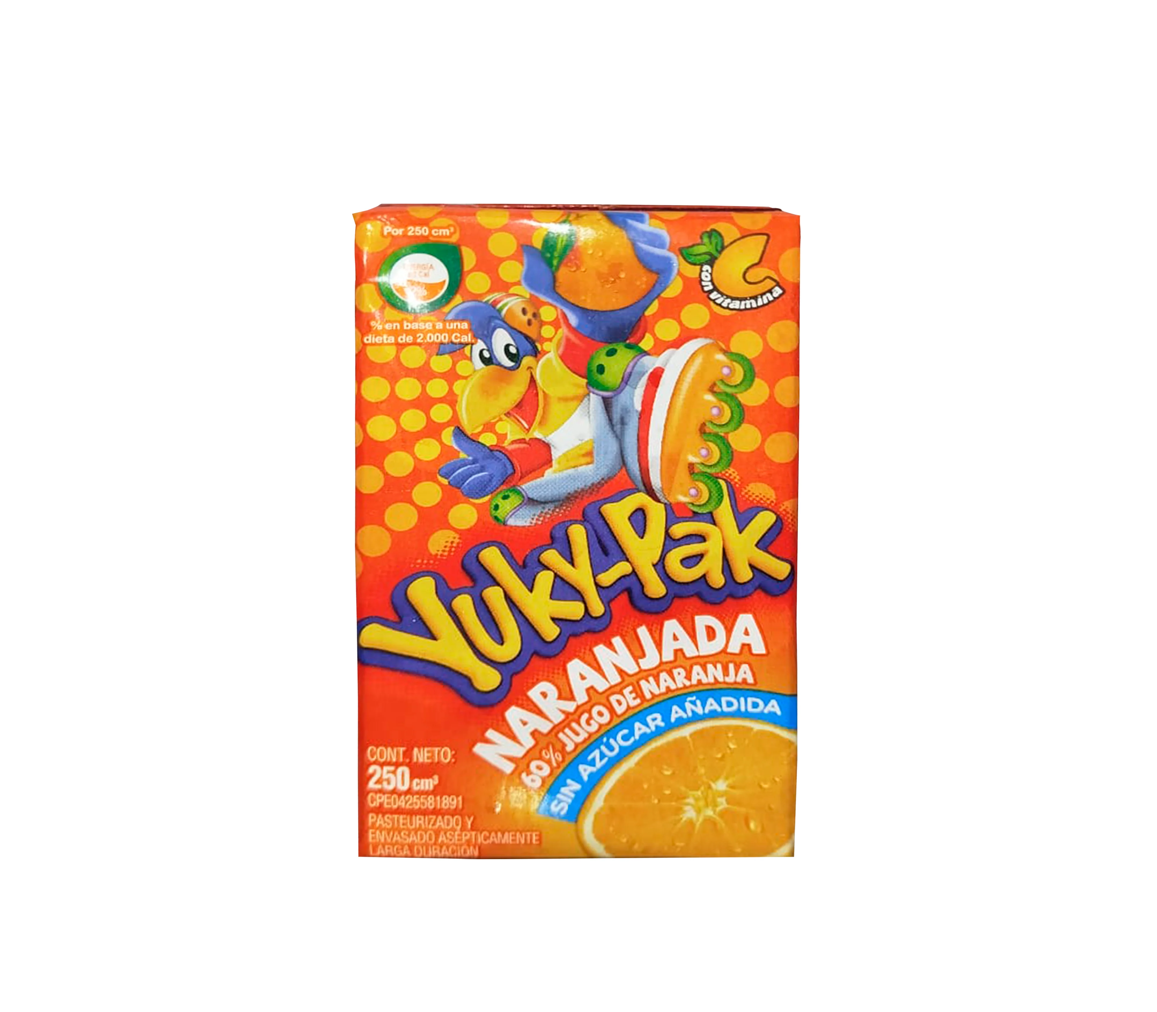 Imagen del producto 1